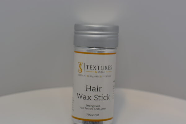 TexturesbySarah Wax Stick