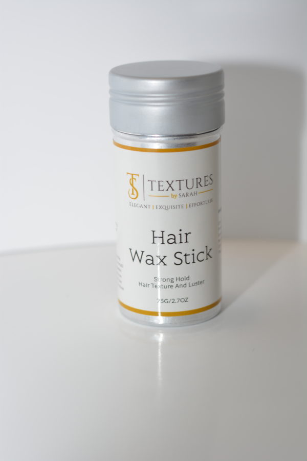 wax stick- travel kit